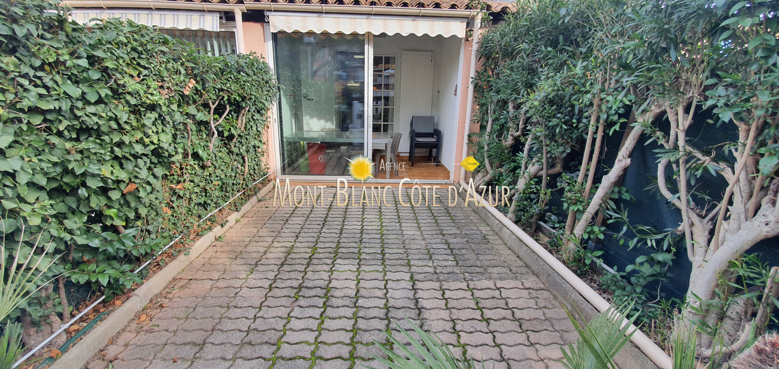 Image_1, Appartement, Sainte-Maxime, ref :3349