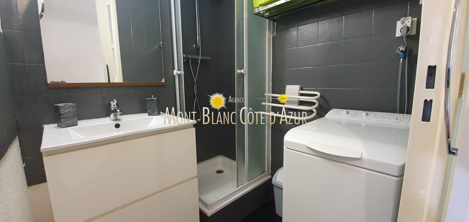 Image_18, Appartement, Sainte-Maxime, ref :3349