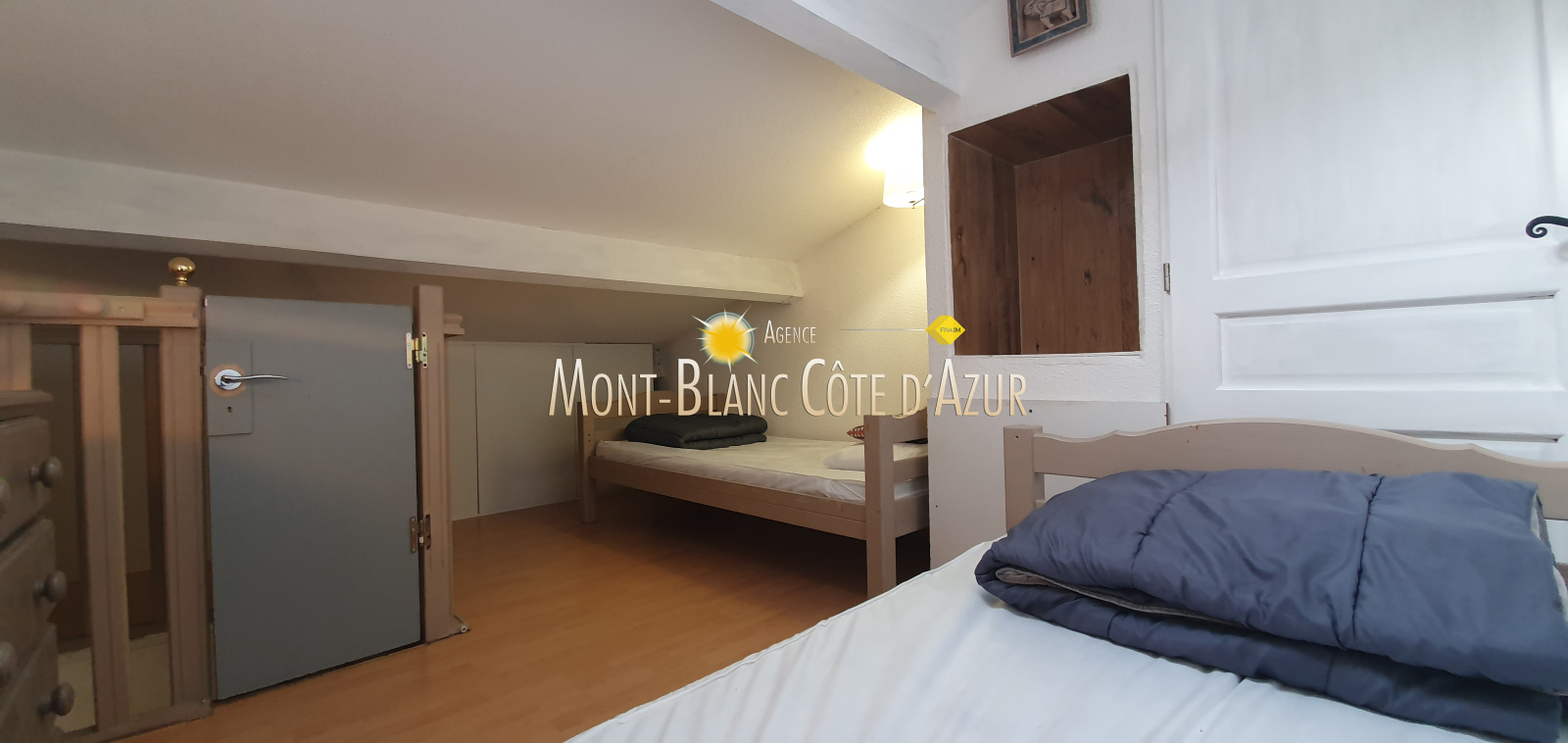 Image_15, Appartement, Sainte-Maxime, ref :3349