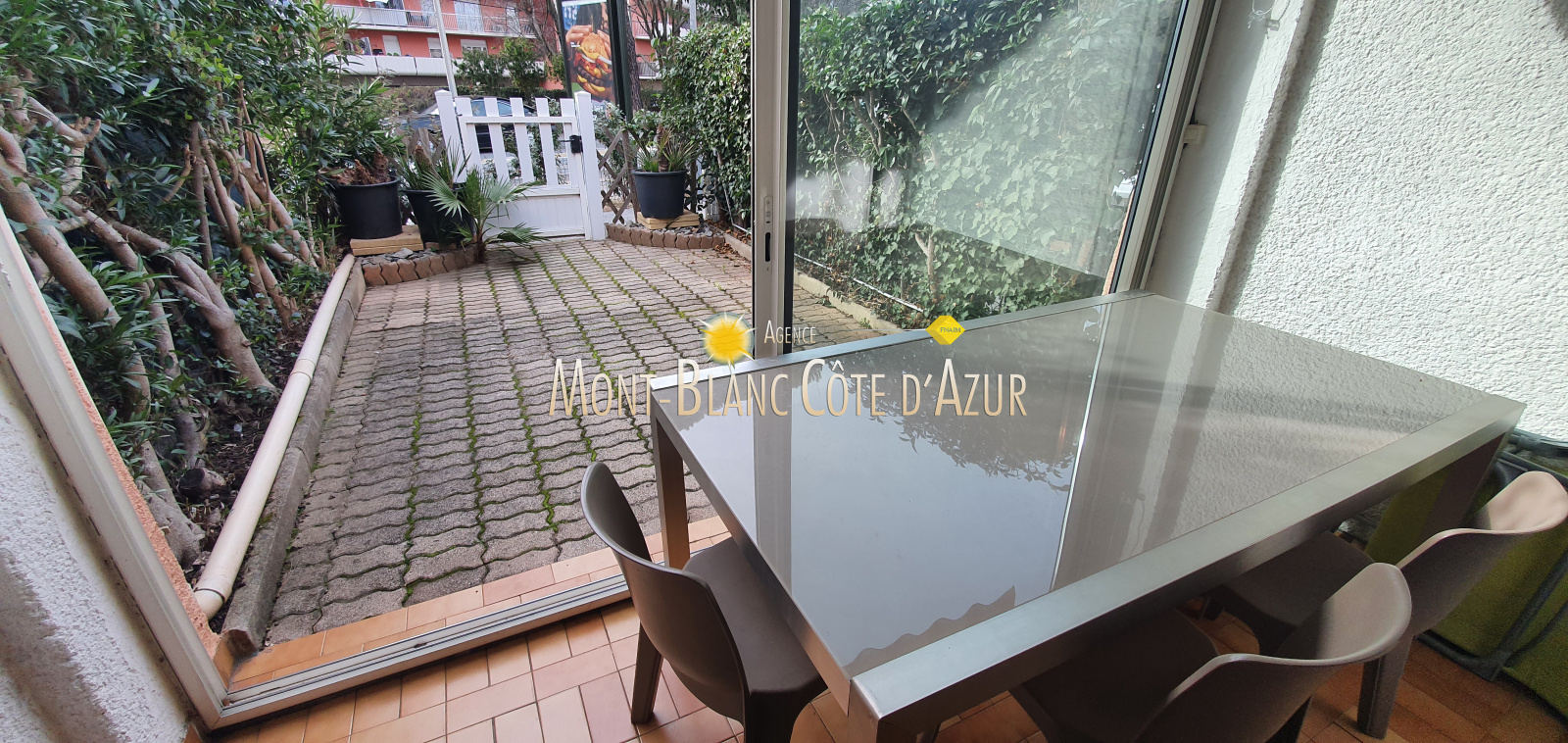 Image_3, Appartement, Sainte-Maxime, ref :3349