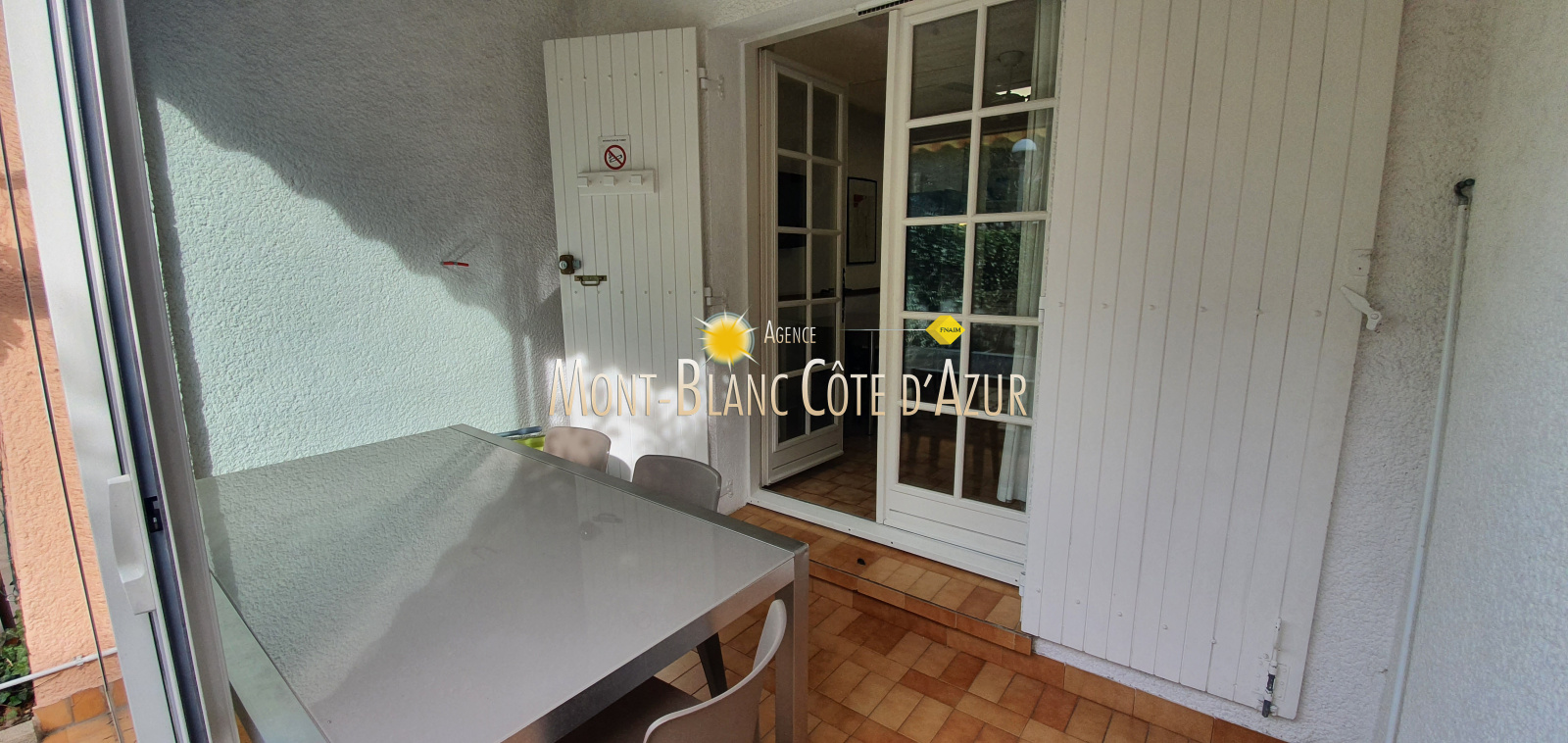 Image_2, Appartement, Sainte-Maxime, ref :3349