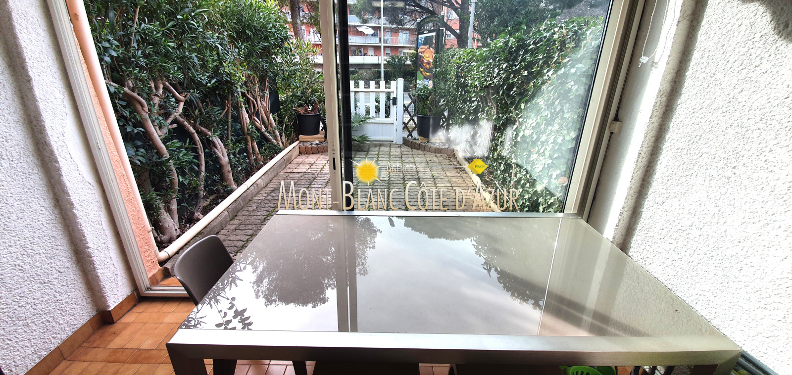 Image_19, Appartement, Sainte-Maxime, ref :3349