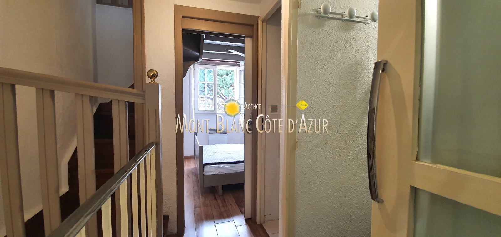 Image_17, Appartement, Sainte-Maxime, ref :3349