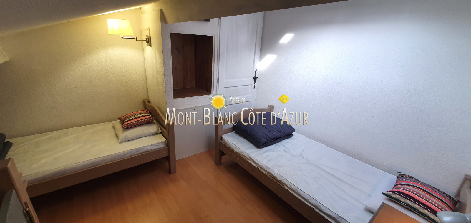 Image_14, Appartement, Sainte-Maxime, ref :3349