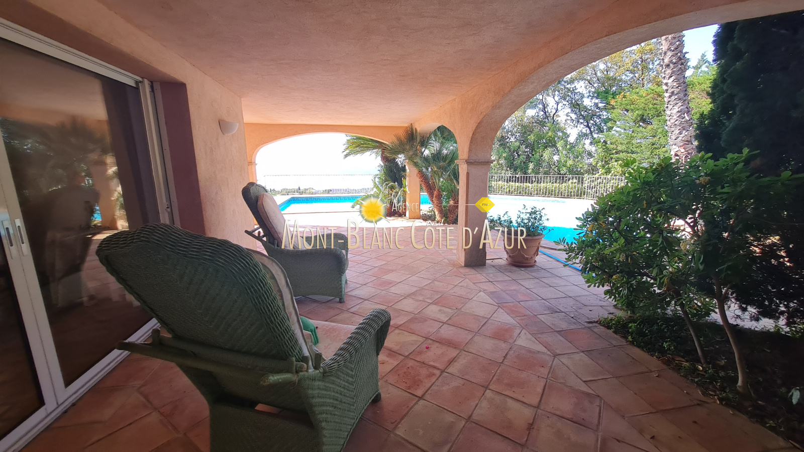 Image_30, Villa, Grimaud, ref :VILL 777