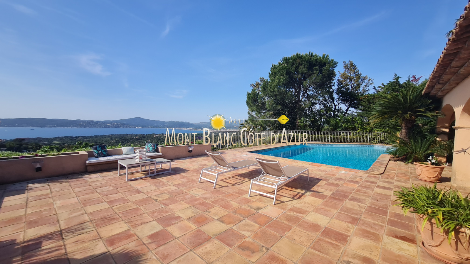 Image_46, Villa, Grimaud, ref :VILL 777