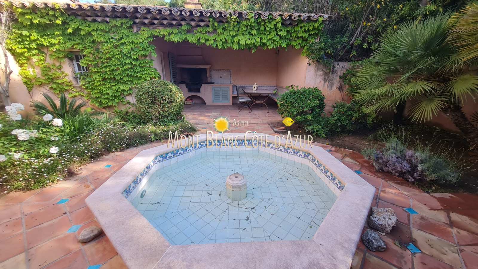 Image_17, Villa, Grimaud, ref :VILL 777