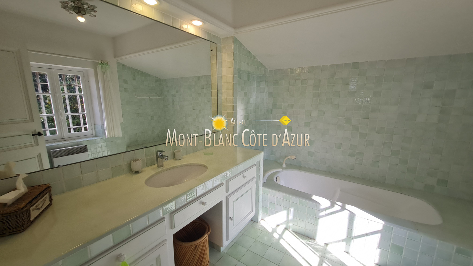 Image_37, Villa, Grimaud, ref :VILL 777