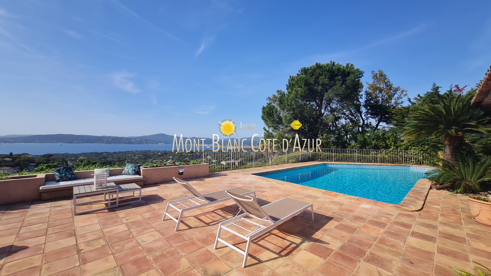 Image_1, Villa, Grimaud, ref :VILL 777