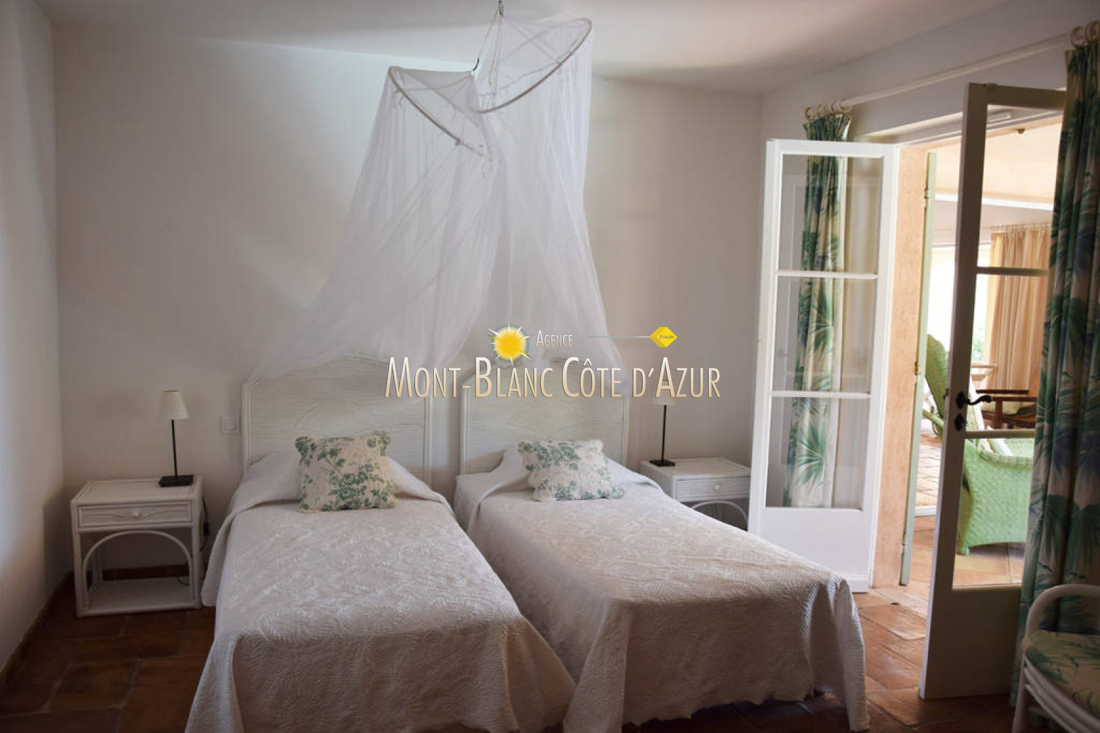 Image_28, Villa, Grimaud, ref :VILL 777