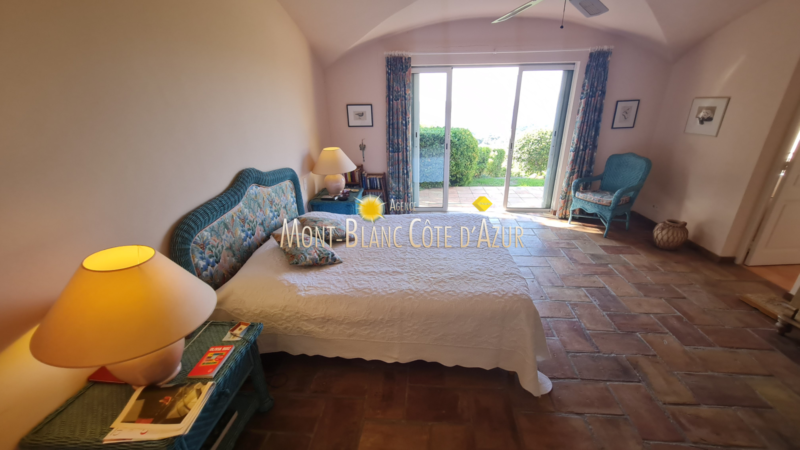 Image_20, Villa, Grimaud, ref :VILL 777