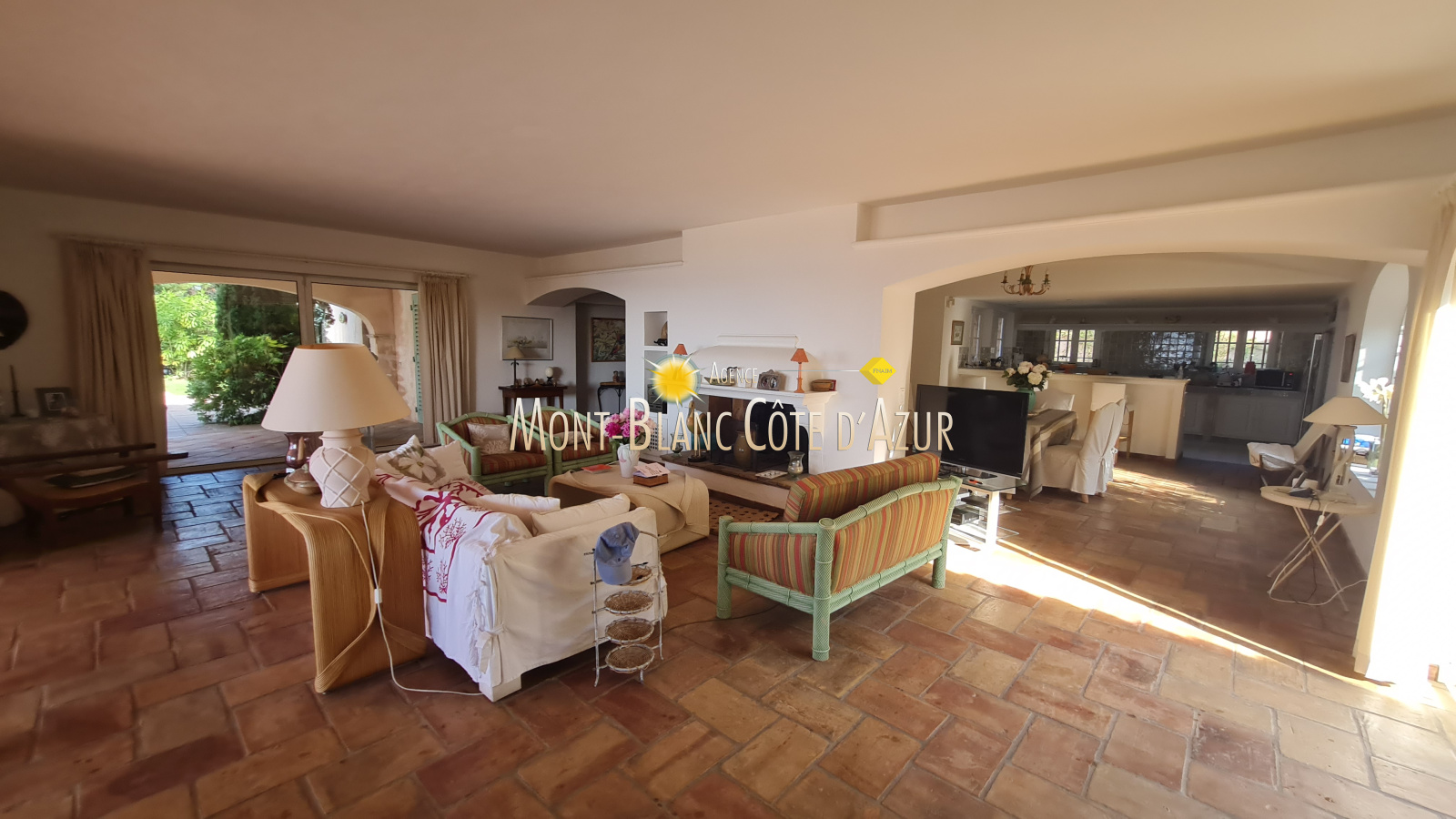 Image_8, Villa, Grimaud, ref :VILL 777