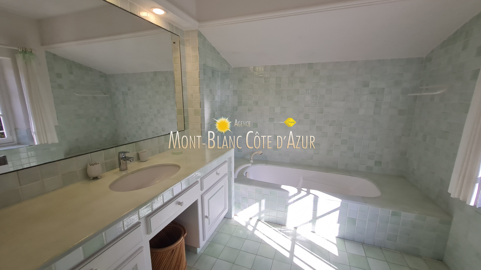 Image_36, Villa, Grimaud, ref :VILL 777