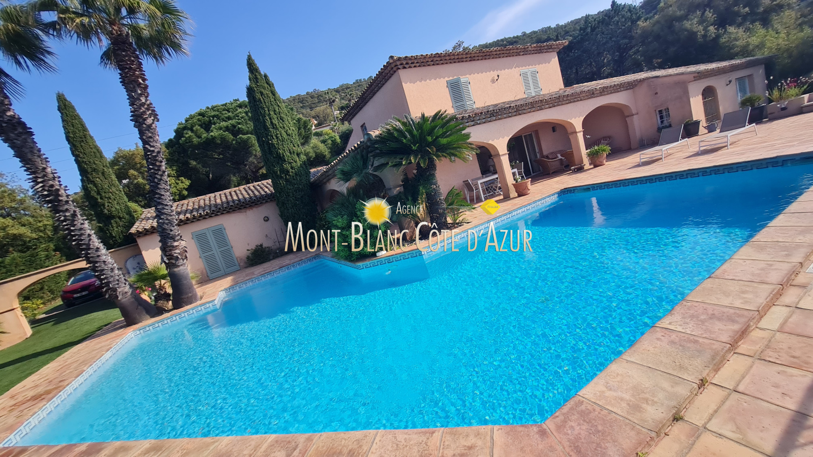 Image_42, Villa, Grimaud, ref :VILL 777