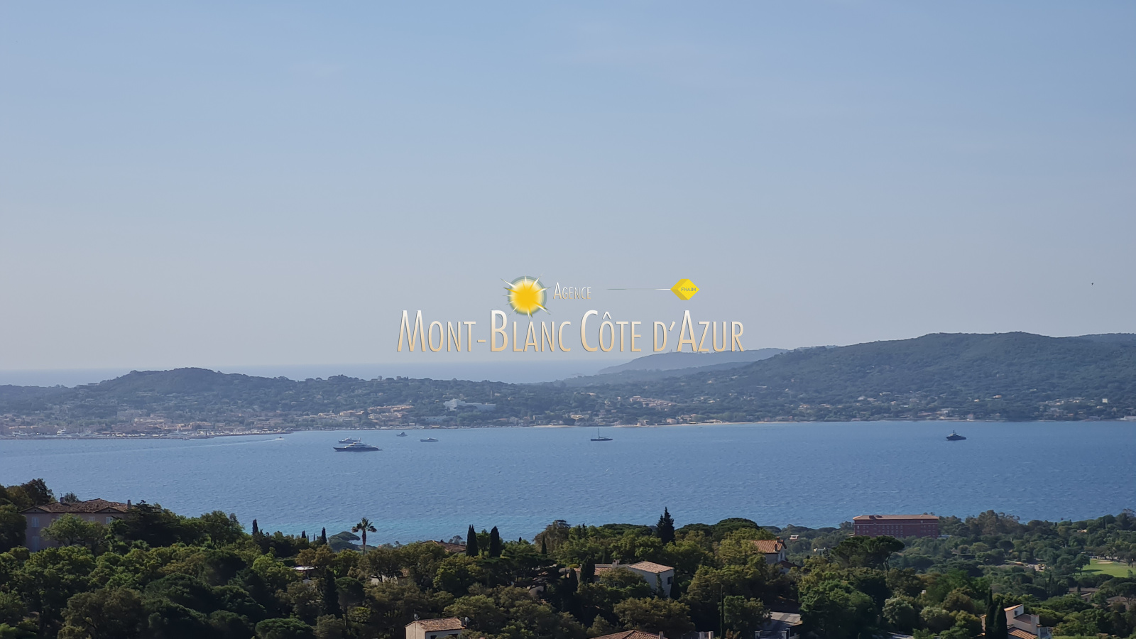 Image_48, Villa, Grimaud, ref :VILL 777