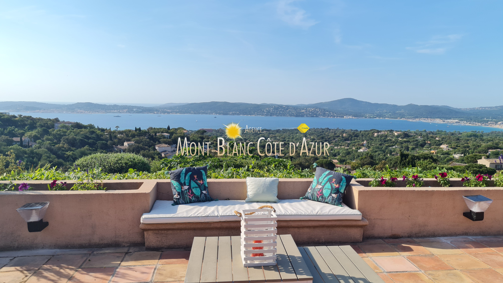 Image_3, Villa, Grimaud, ref :VILL 777