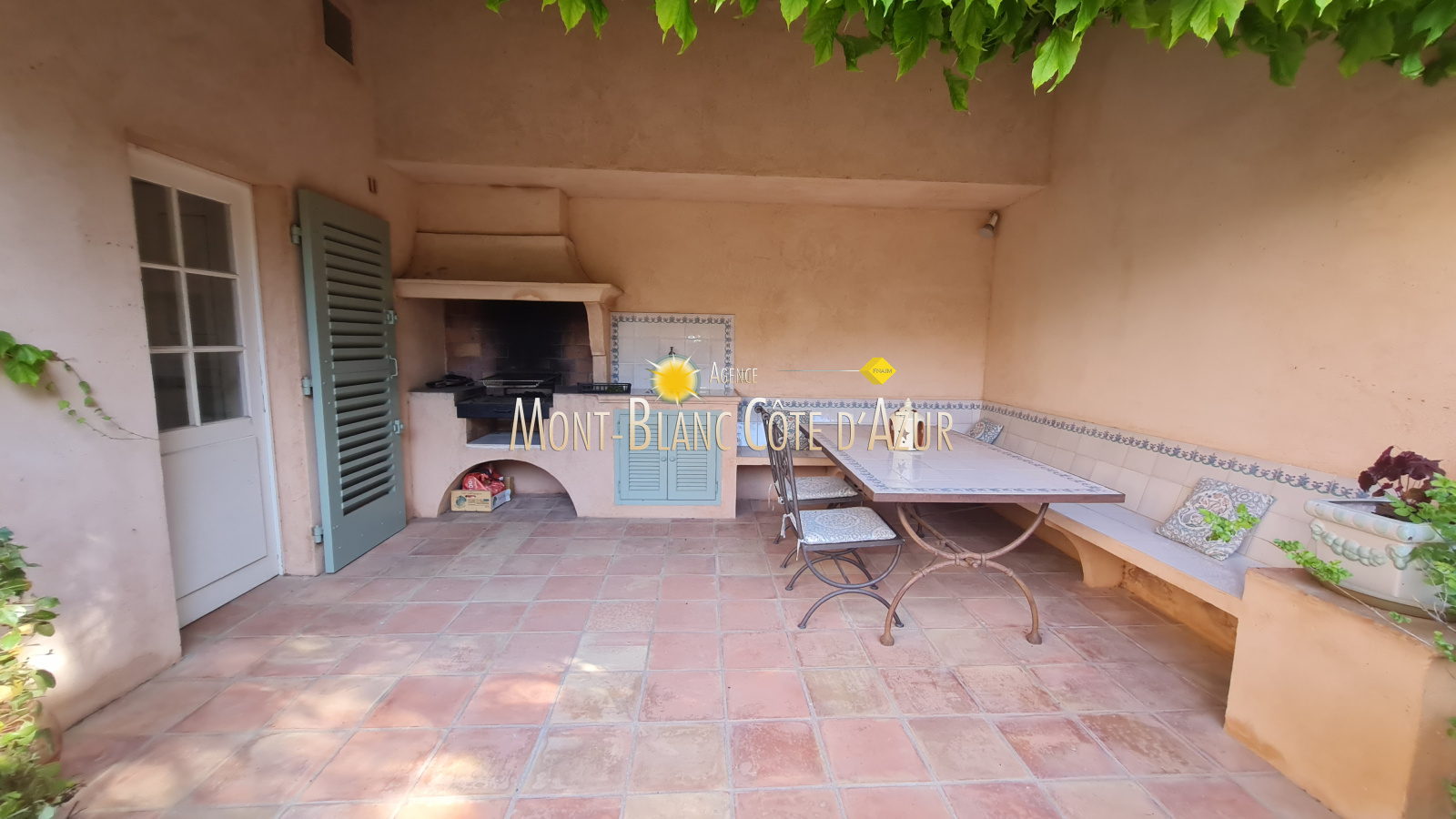 Image_16, Villa, Grimaud, ref :VILL 777