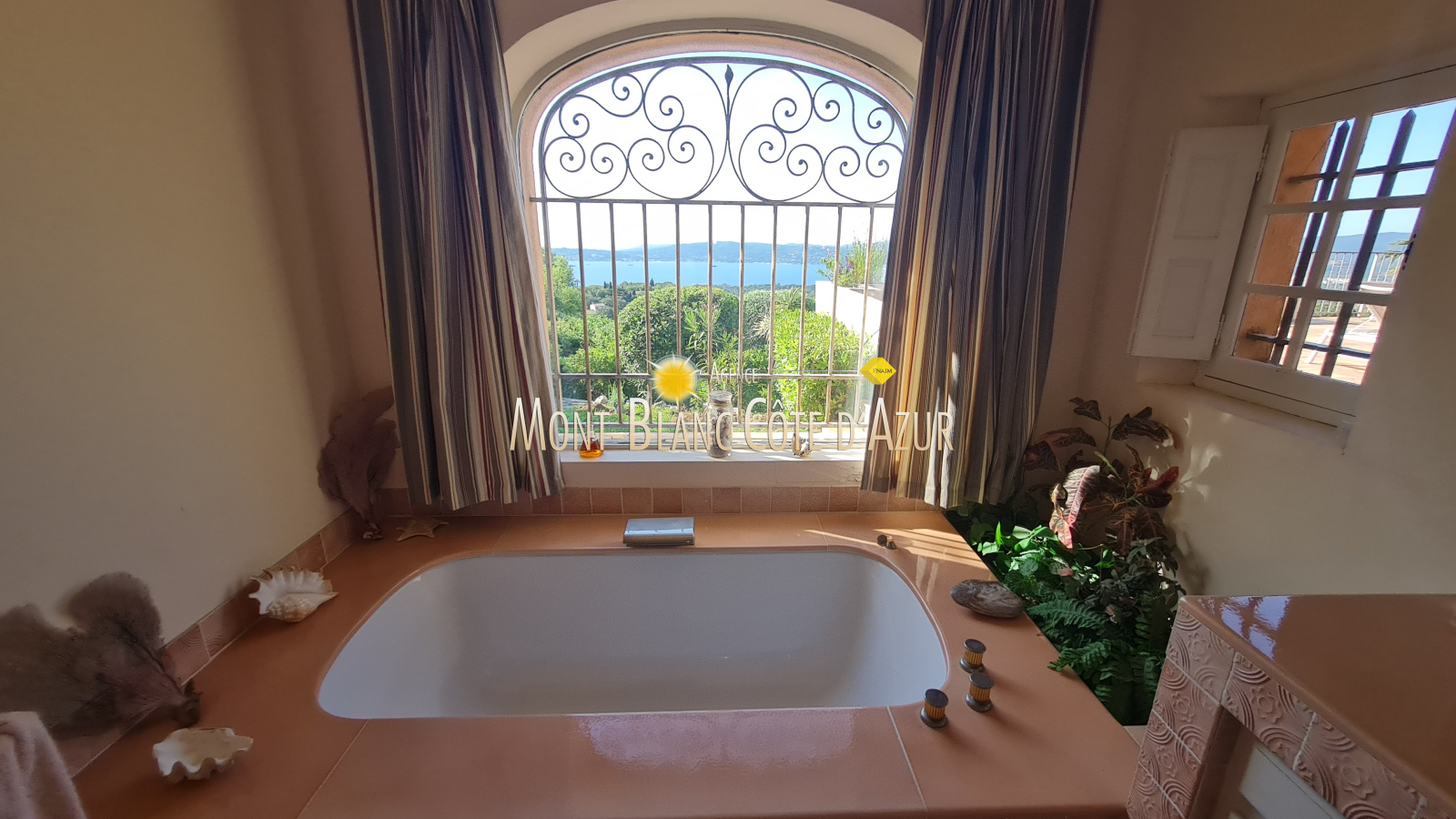 Image_22, Villa, Grimaud, ref :VILL 777