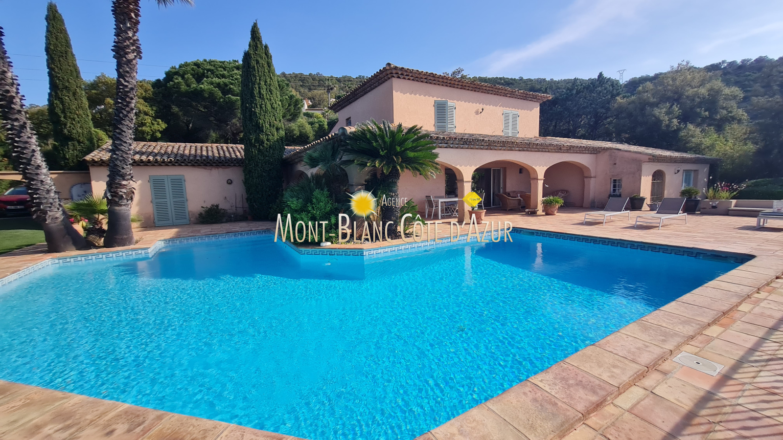 Image_43, Villa, Grimaud, ref :VILL 777