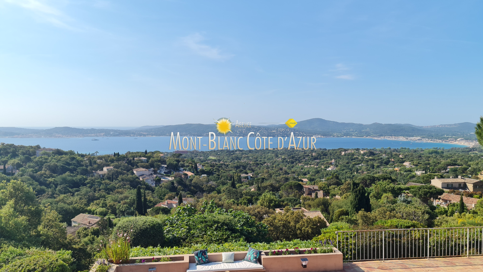 Image_47, Villa, Grimaud, ref :VILL 777