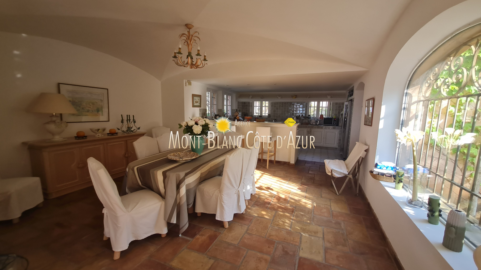 Image_11, Villa, Grimaud, ref :VILL 777