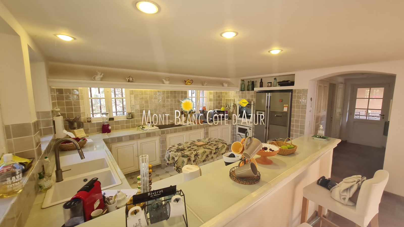 Image_14, Villa, Grimaud, ref :VILL 777