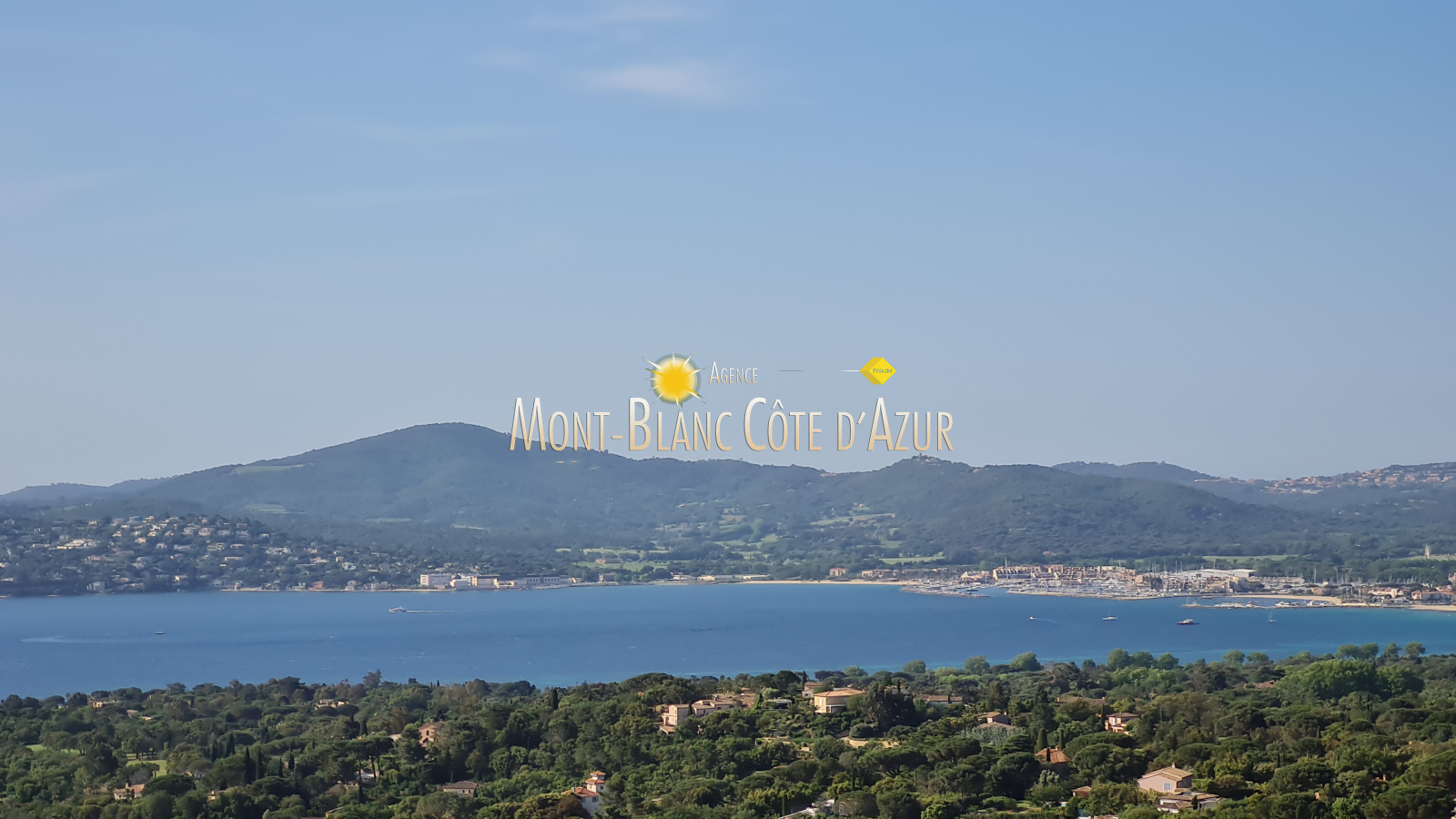 Image_49, Villa, Grimaud, ref :VILL 777