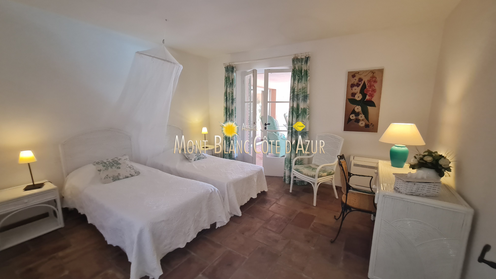 Image_25, Villa, Grimaud, ref :VILL 777