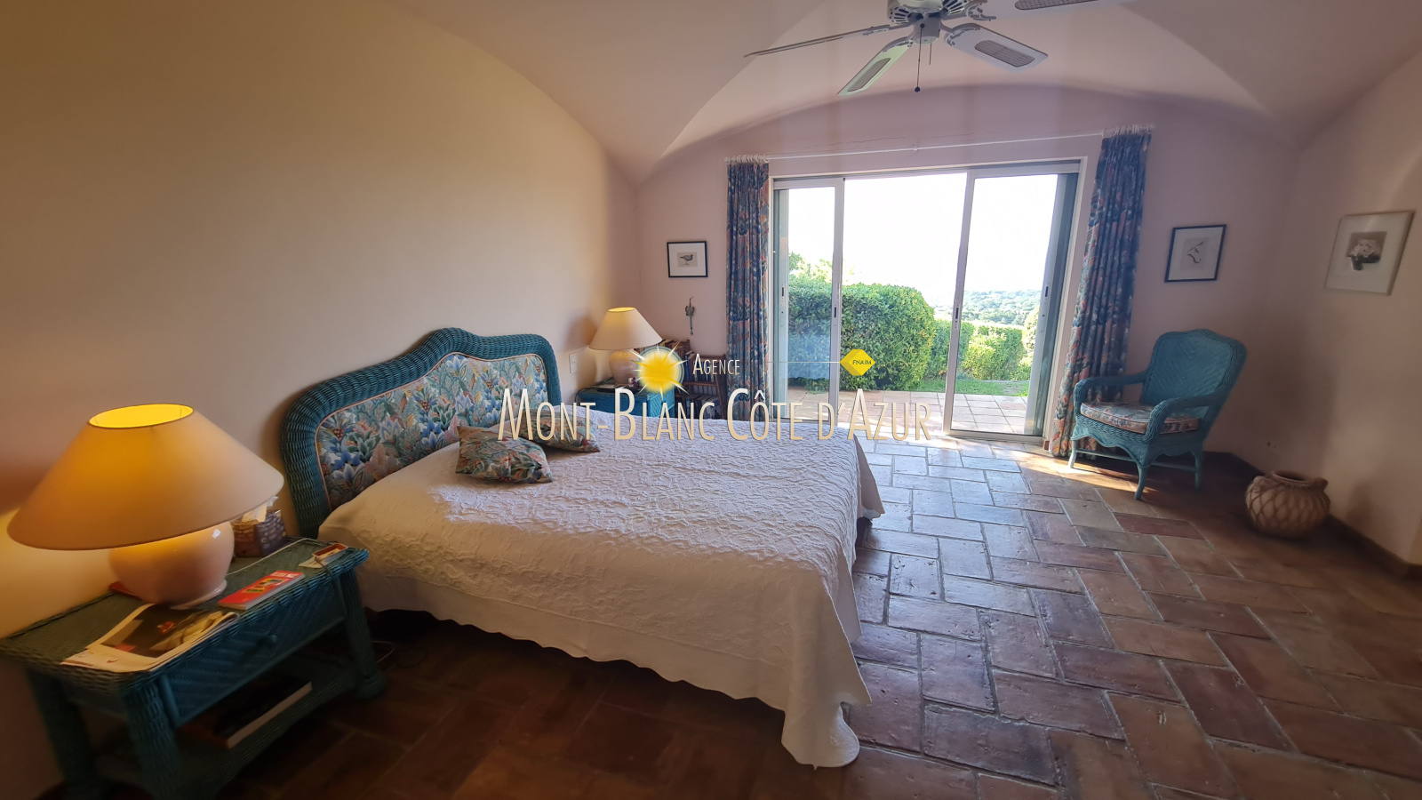 Image_19, Villa, Grimaud, ref :VILL 777