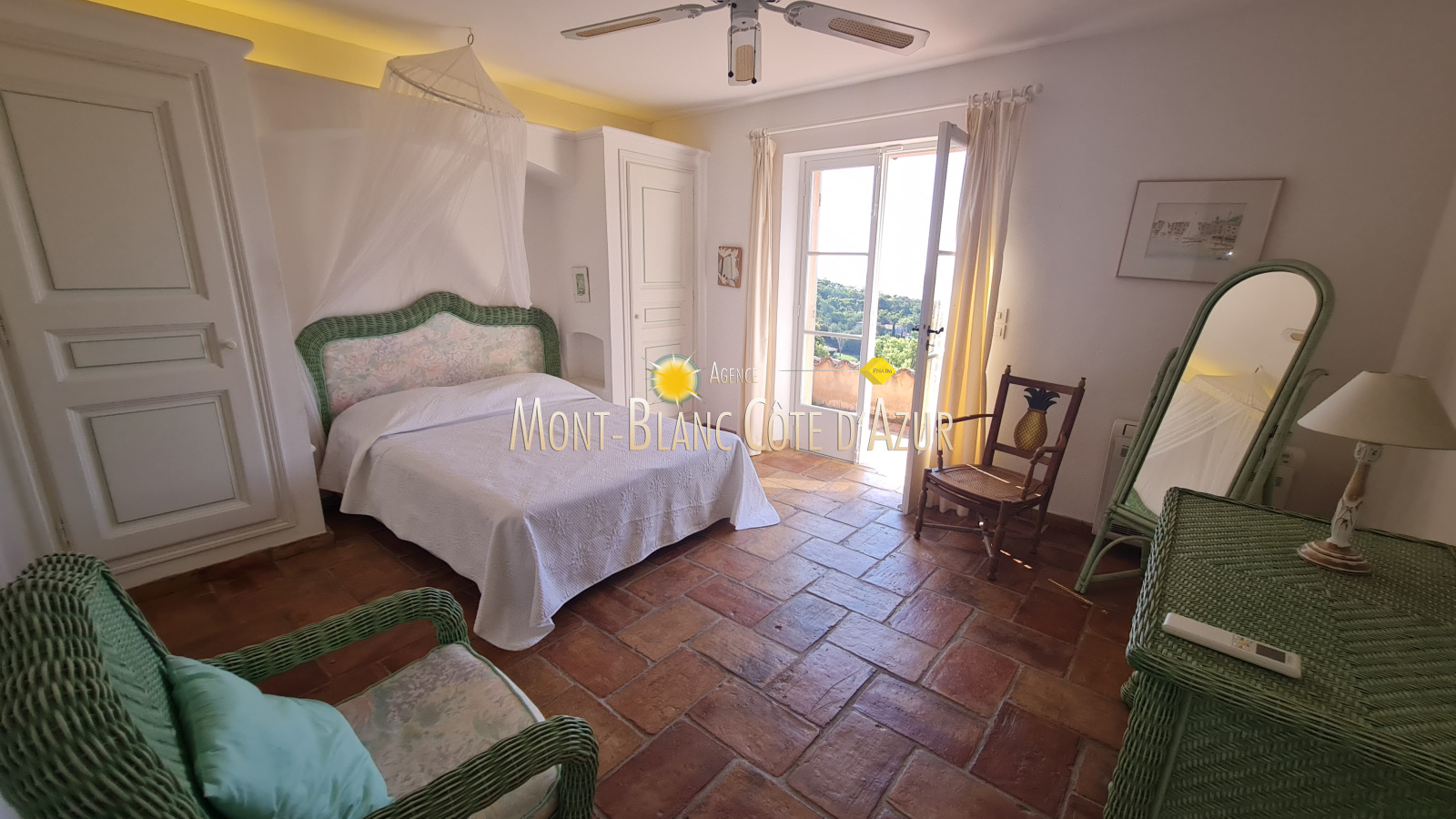 Image_34, Villa, Grimaud, ref :VILL 777