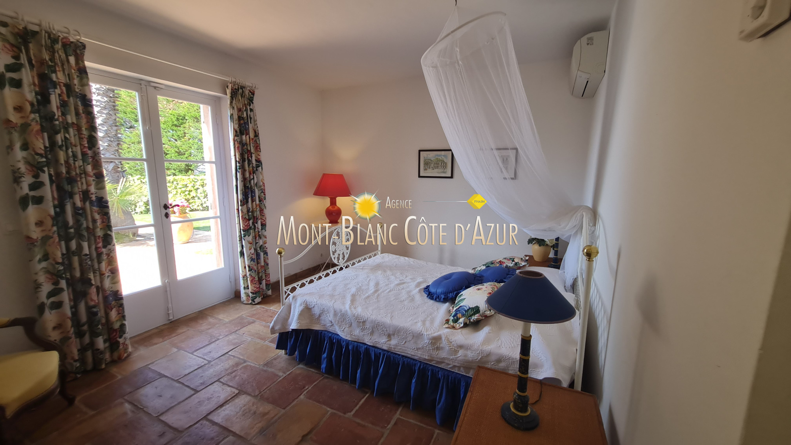 Image_31, Villa, Grimaud, ref :VILL 777