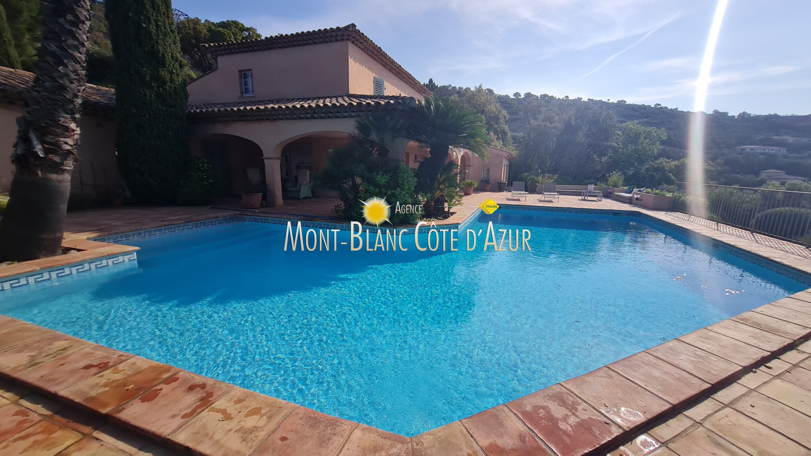 Image_40, Villa, Grimaud, ref :VILL 777