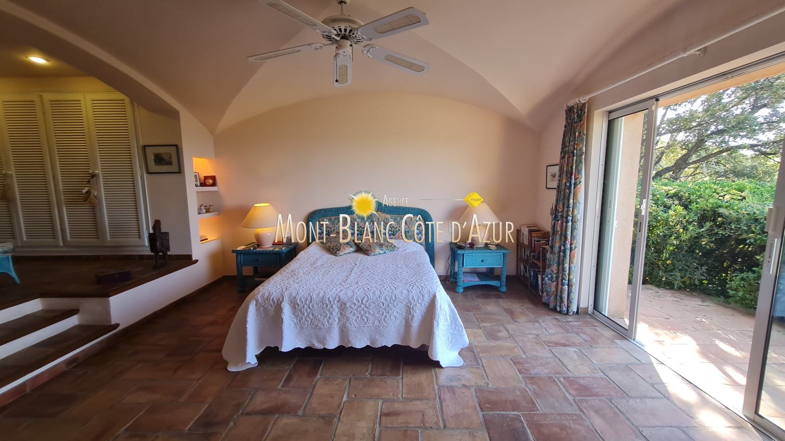 Image_18, Villa, Grimaud, ref :VILL 777