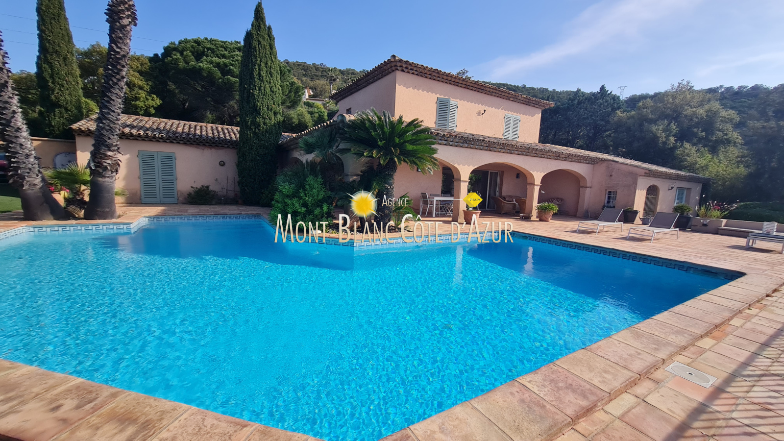 Image_2, Villa, Grimaud, ref :VILL 777