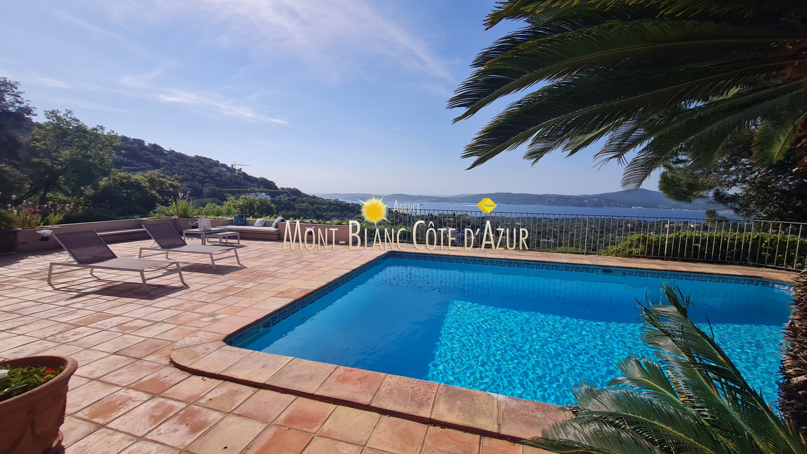 Image_41, Villa, Grimaud, ref :VILL 777