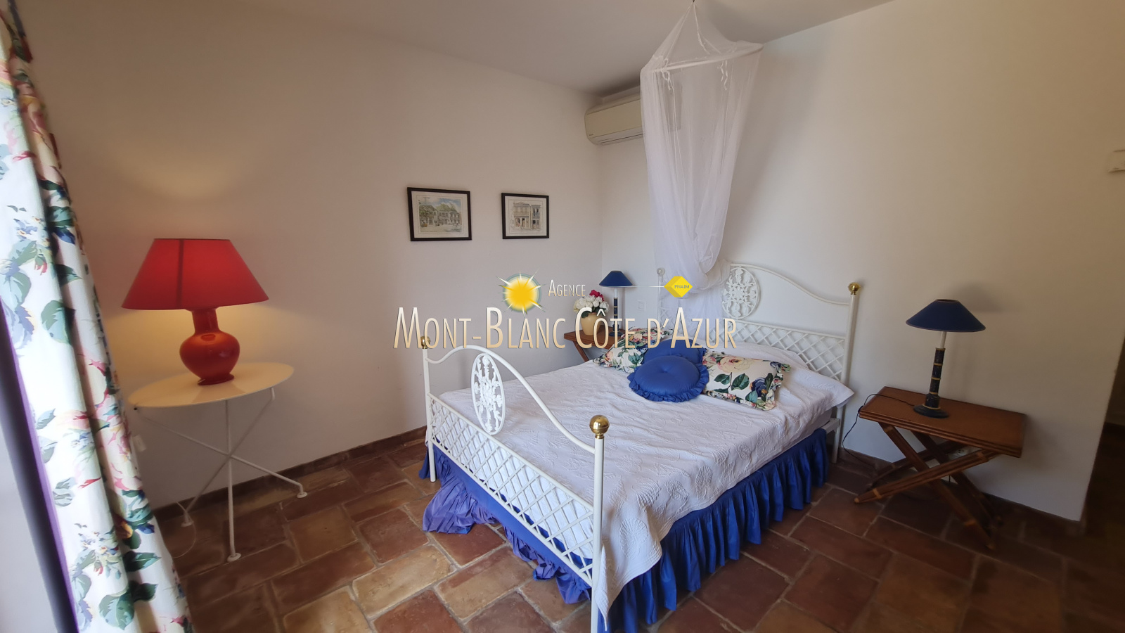 Image_32, Villa, Grimaud, ref :VILL 777