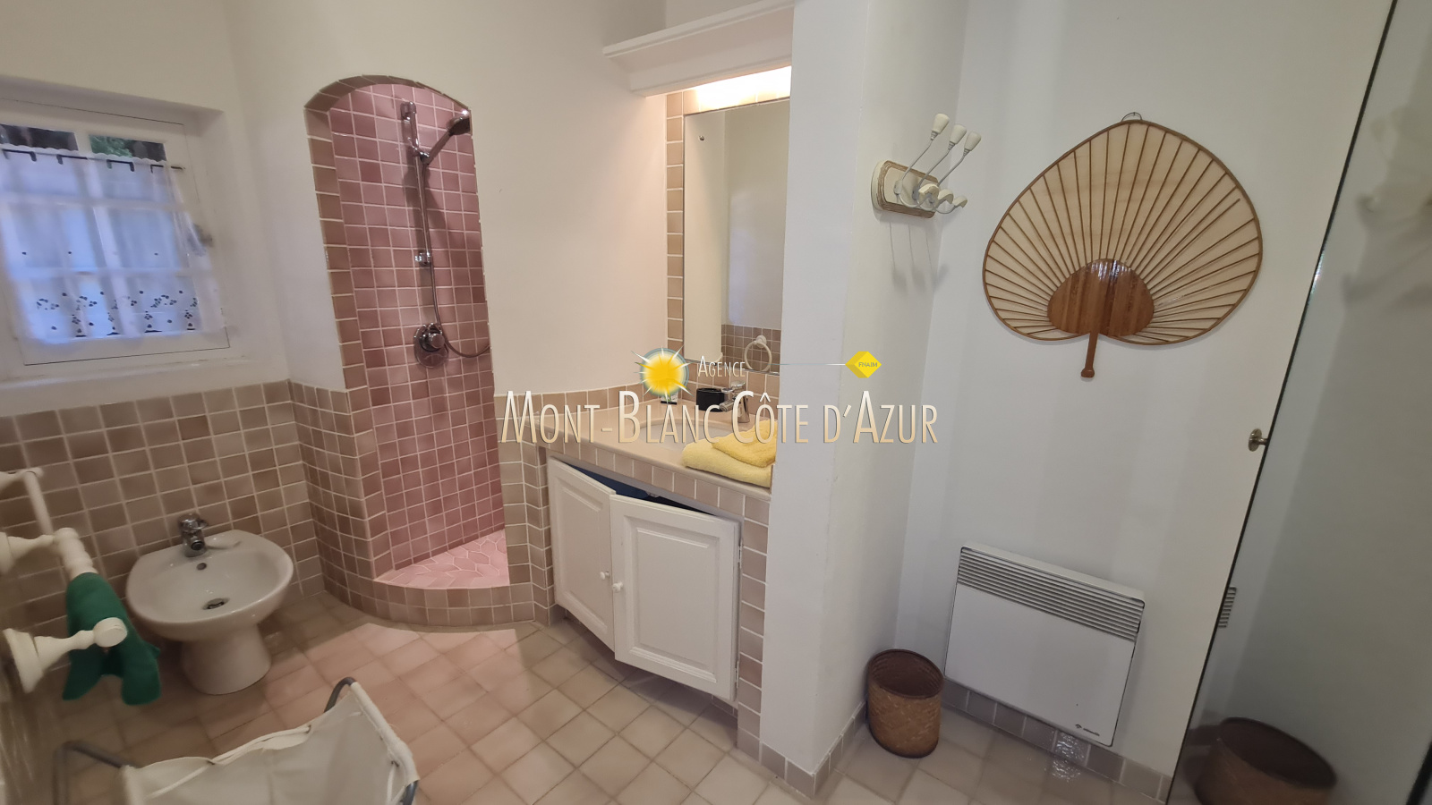 Image_29, Villa, Grimaud, ref :VILL 777