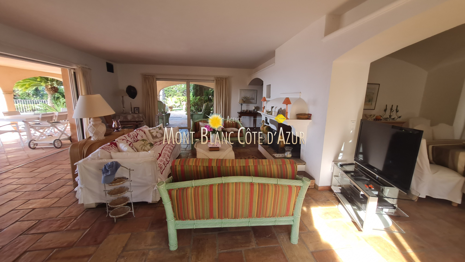 Image_7, Villa, Grimaud, ref :VILL 777