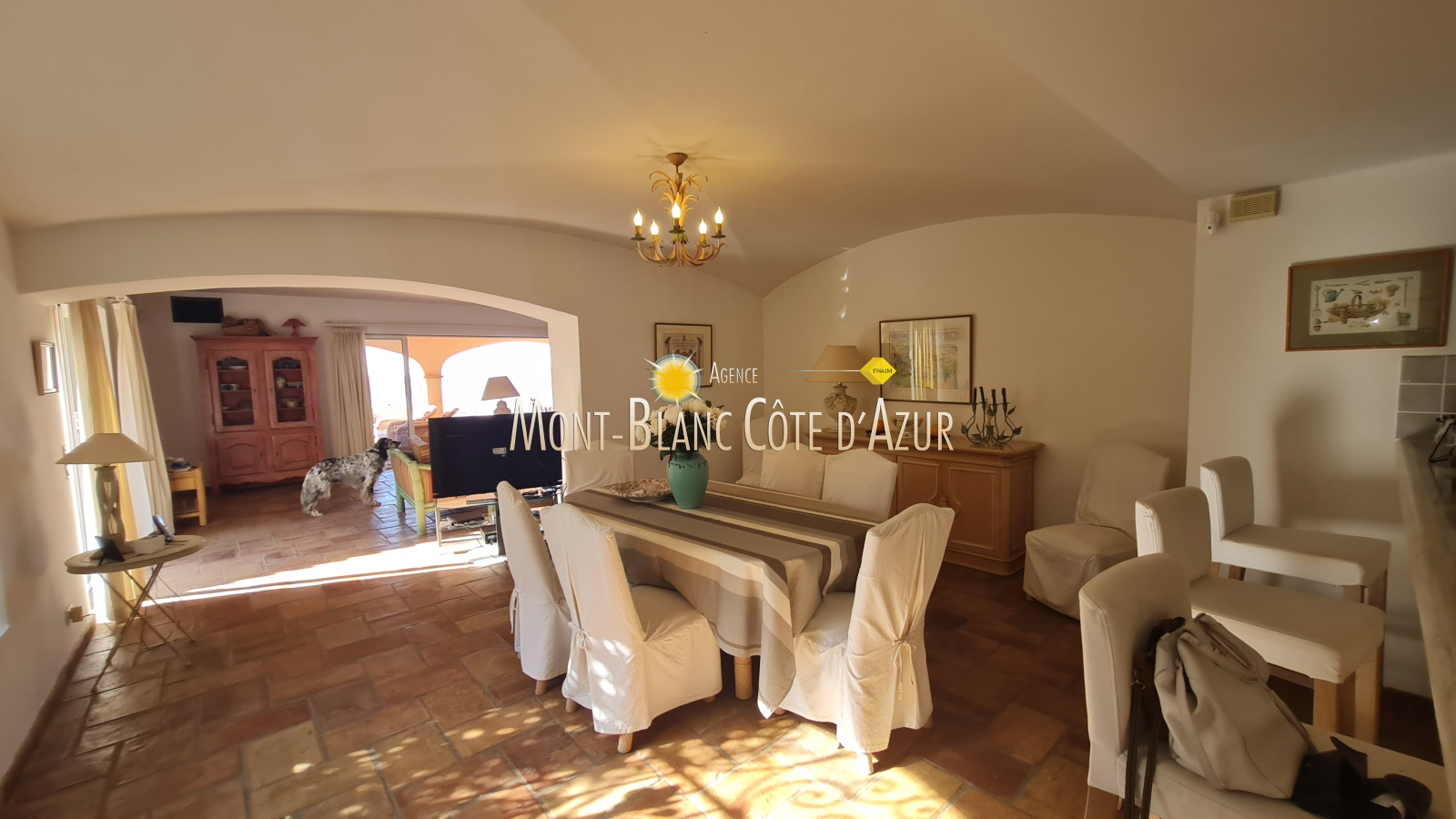 Image_10, Villa, Grimaud, ref :VILL 777