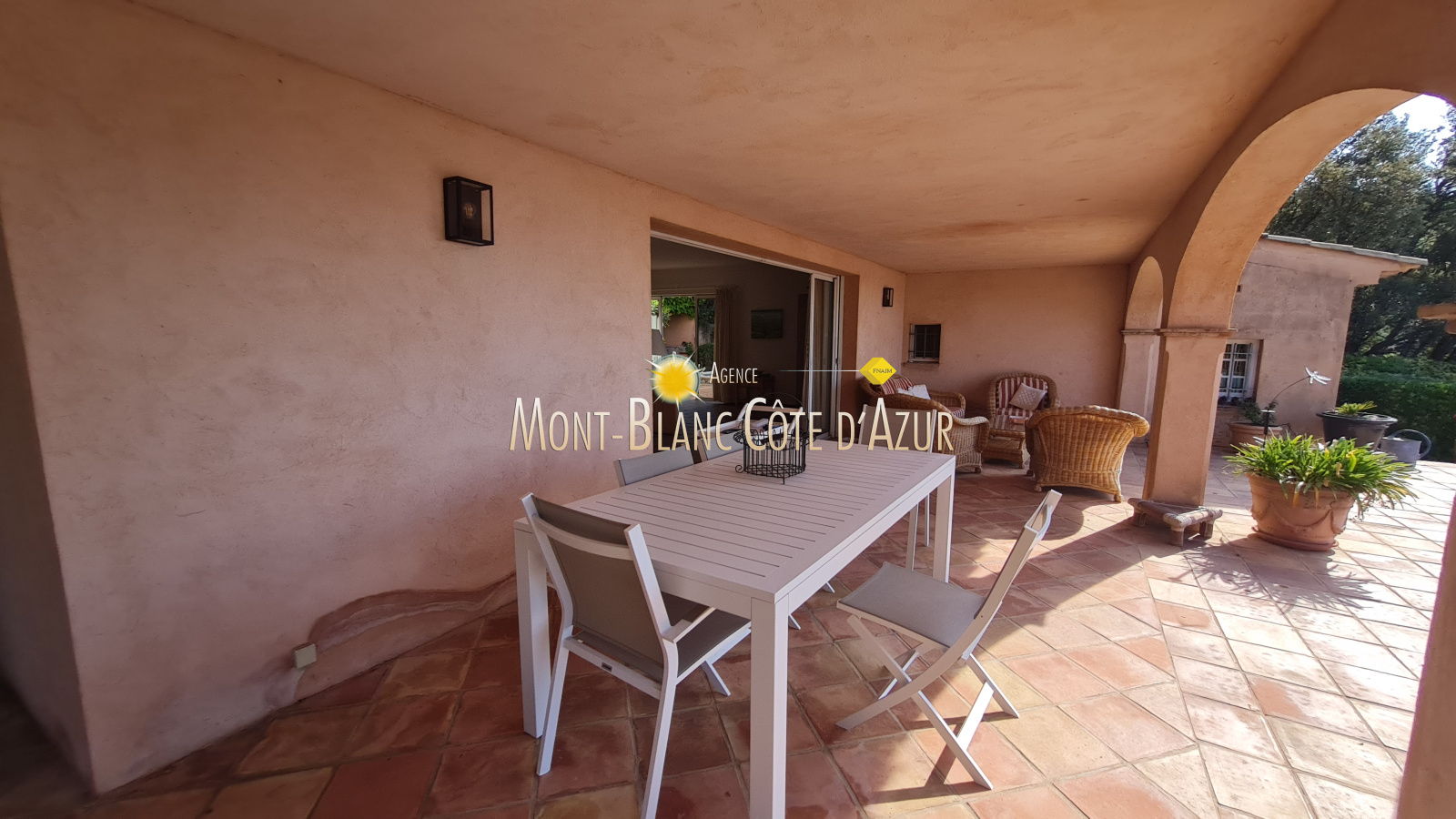 Image_5, Villa, Grimaud, ref :VILL 777