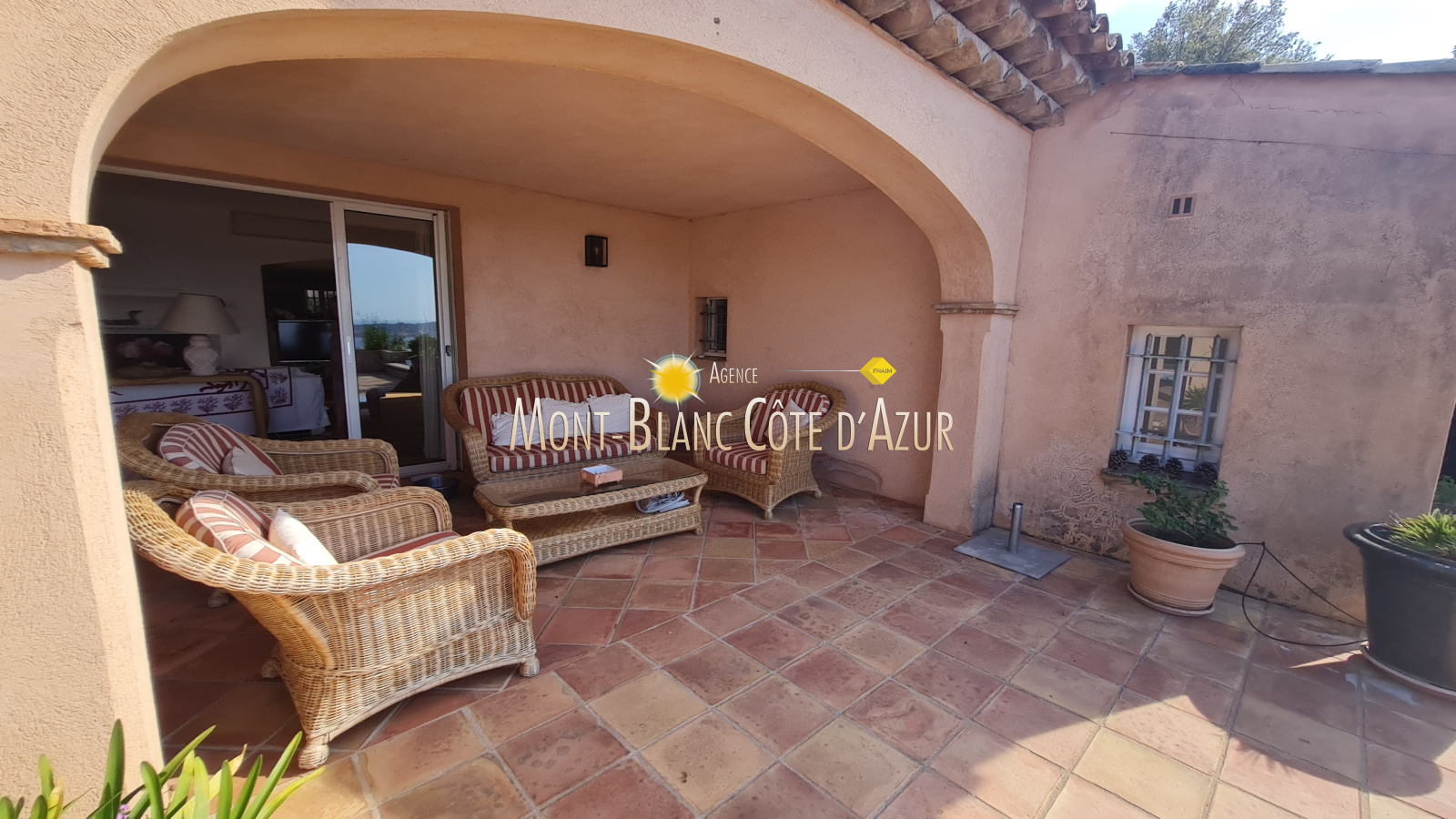 Image_6, Villa, Grimaud, ref :VILL 777