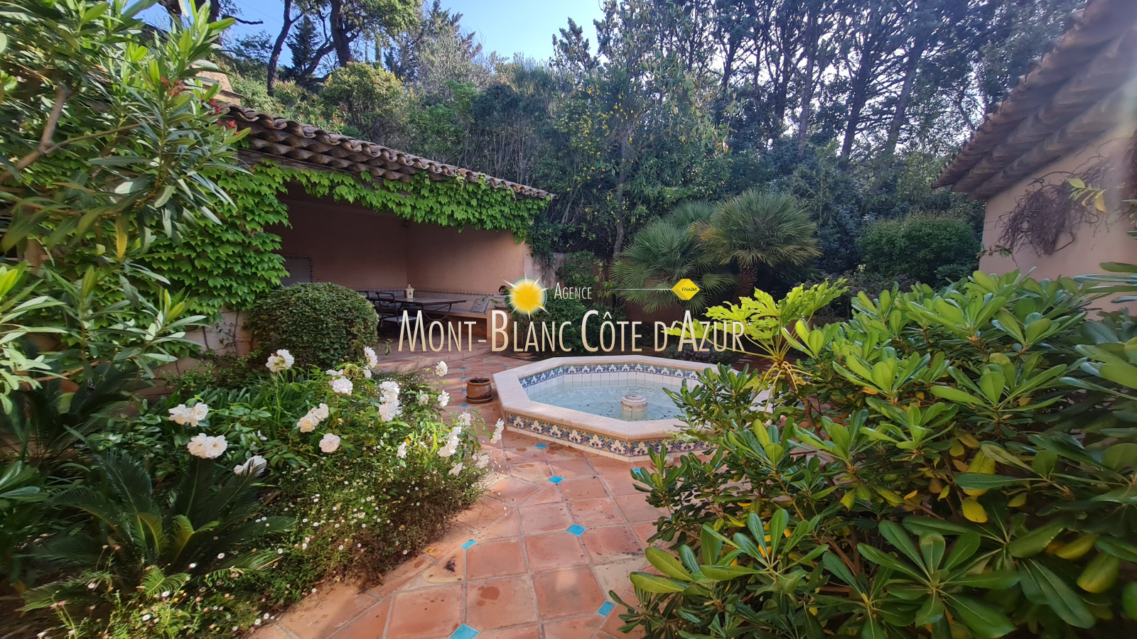 Image_15, Villa, Grimaud, ref :VILL 777