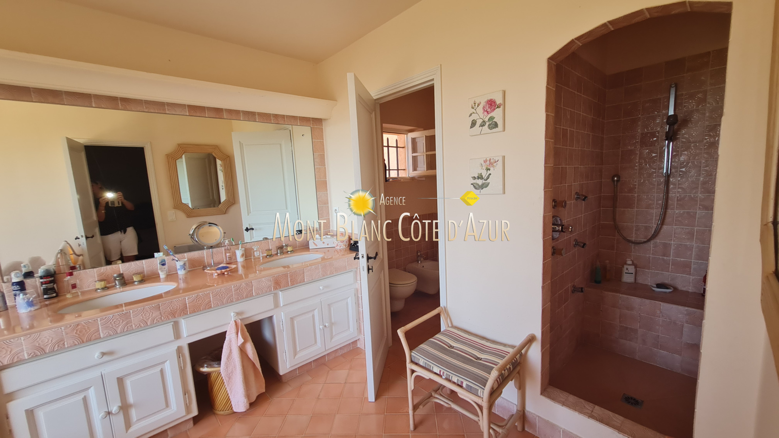 Image_24, Villa, Grimaud, ref :VILL 777