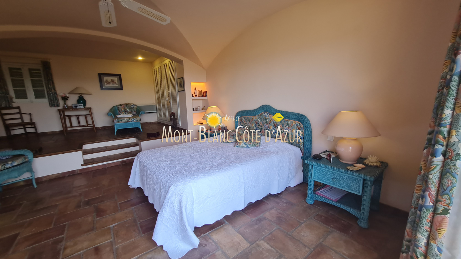 Image_21, Villa, Grimaud, ref :VILL 777