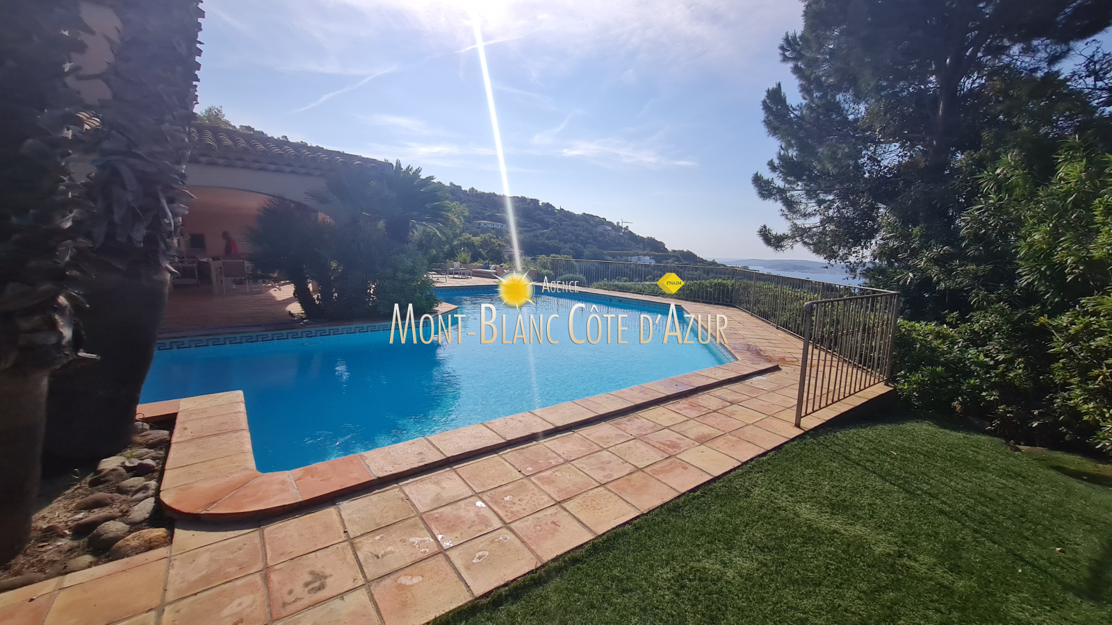 Image_39, Villa, Grimaud, ref :VILL 777