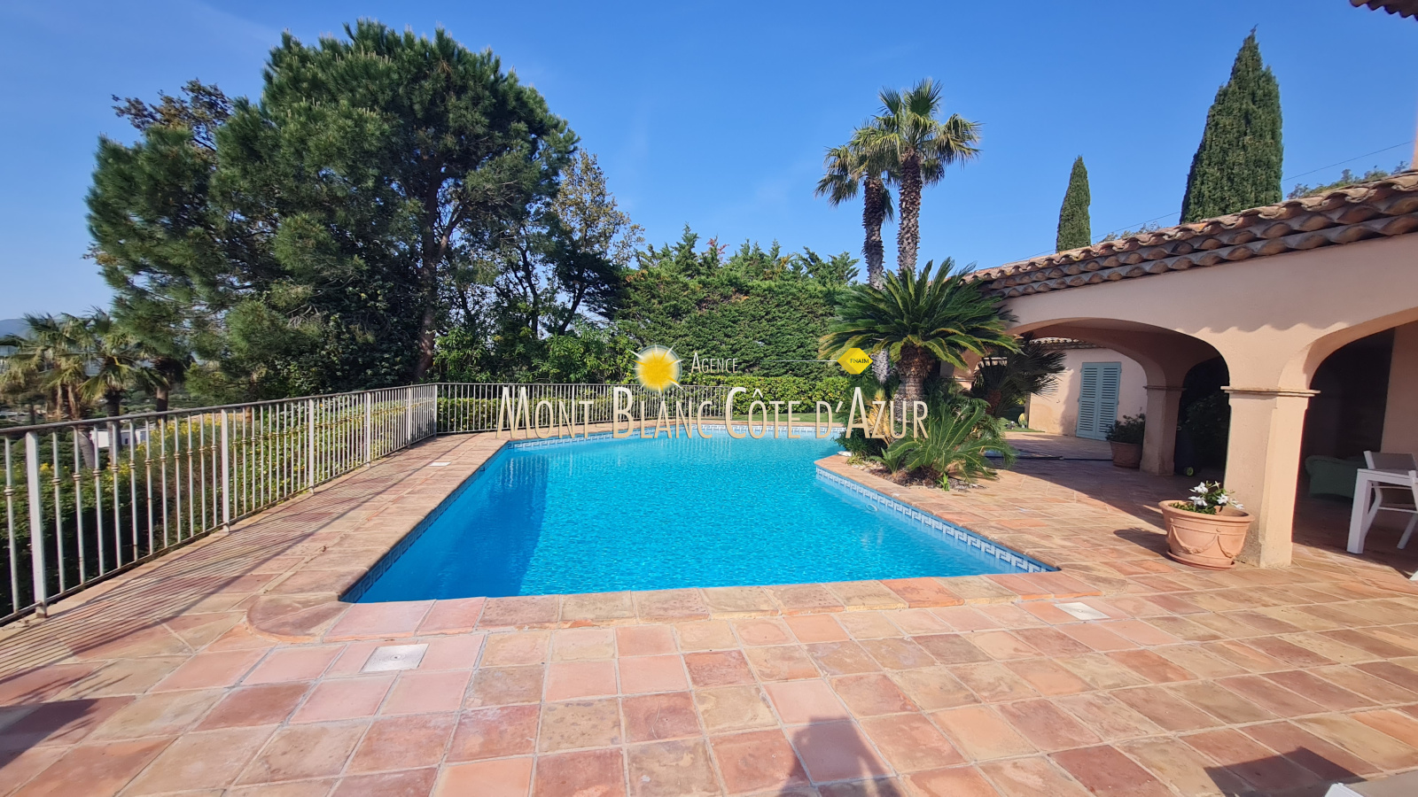 Image_45, Villa, Grimaud, ref :VILL 777