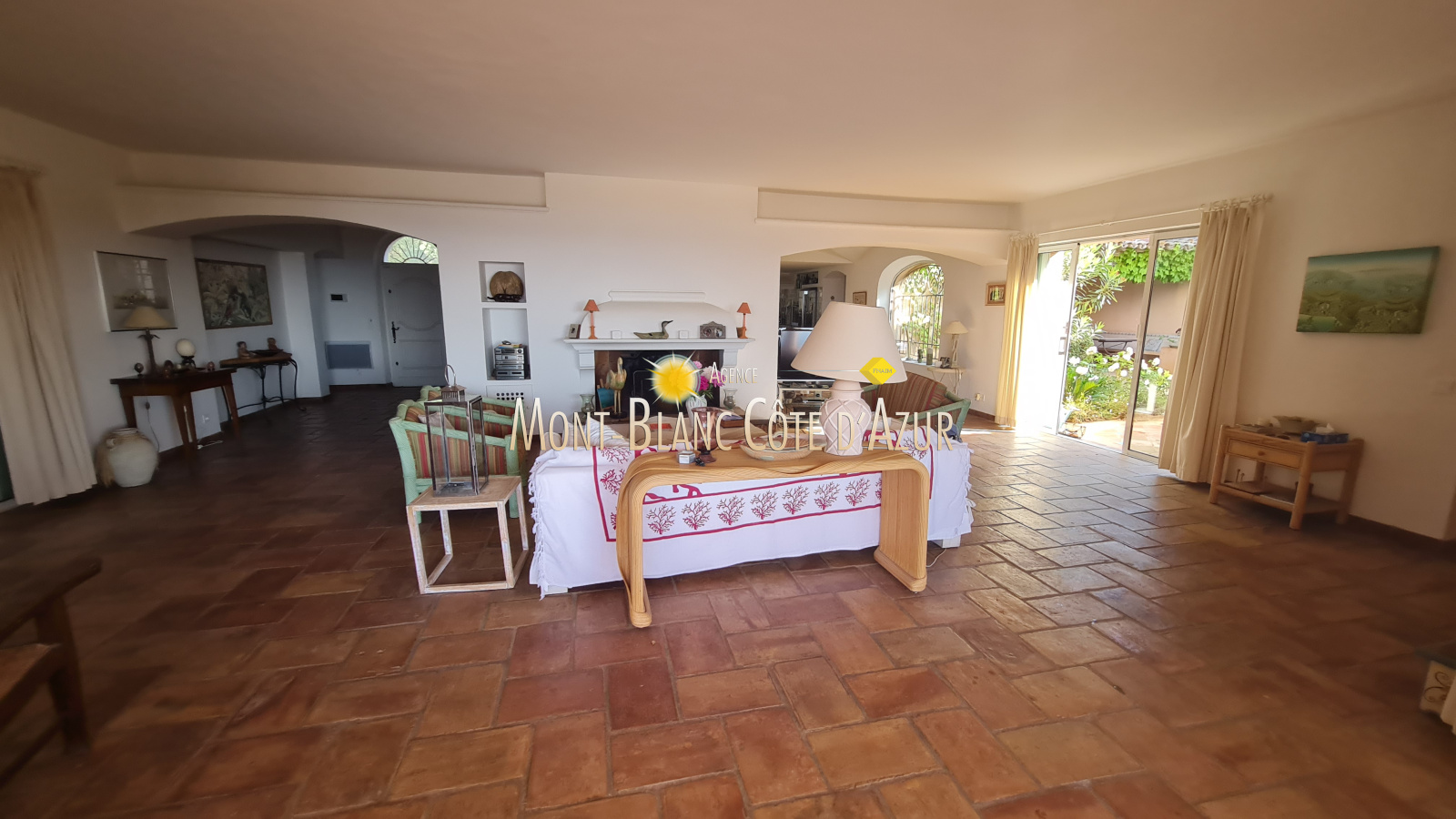 Image_9, Villa, Grimaud, ref :VILL 777