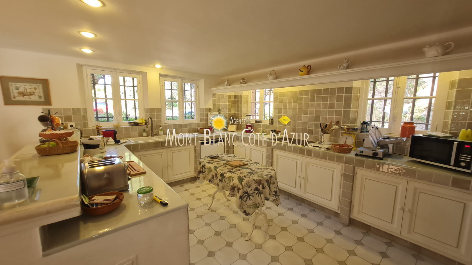 Image_13, Villa, Grimaud, ref :VILL 777