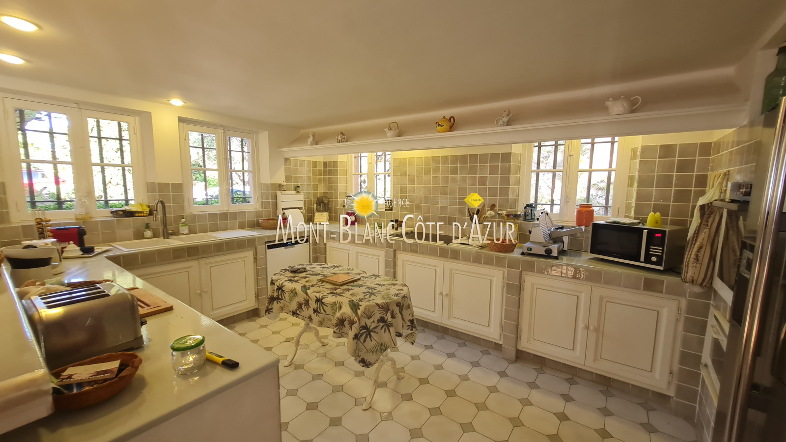 Image_12, Villa, Grimaud, ref :VILL 777