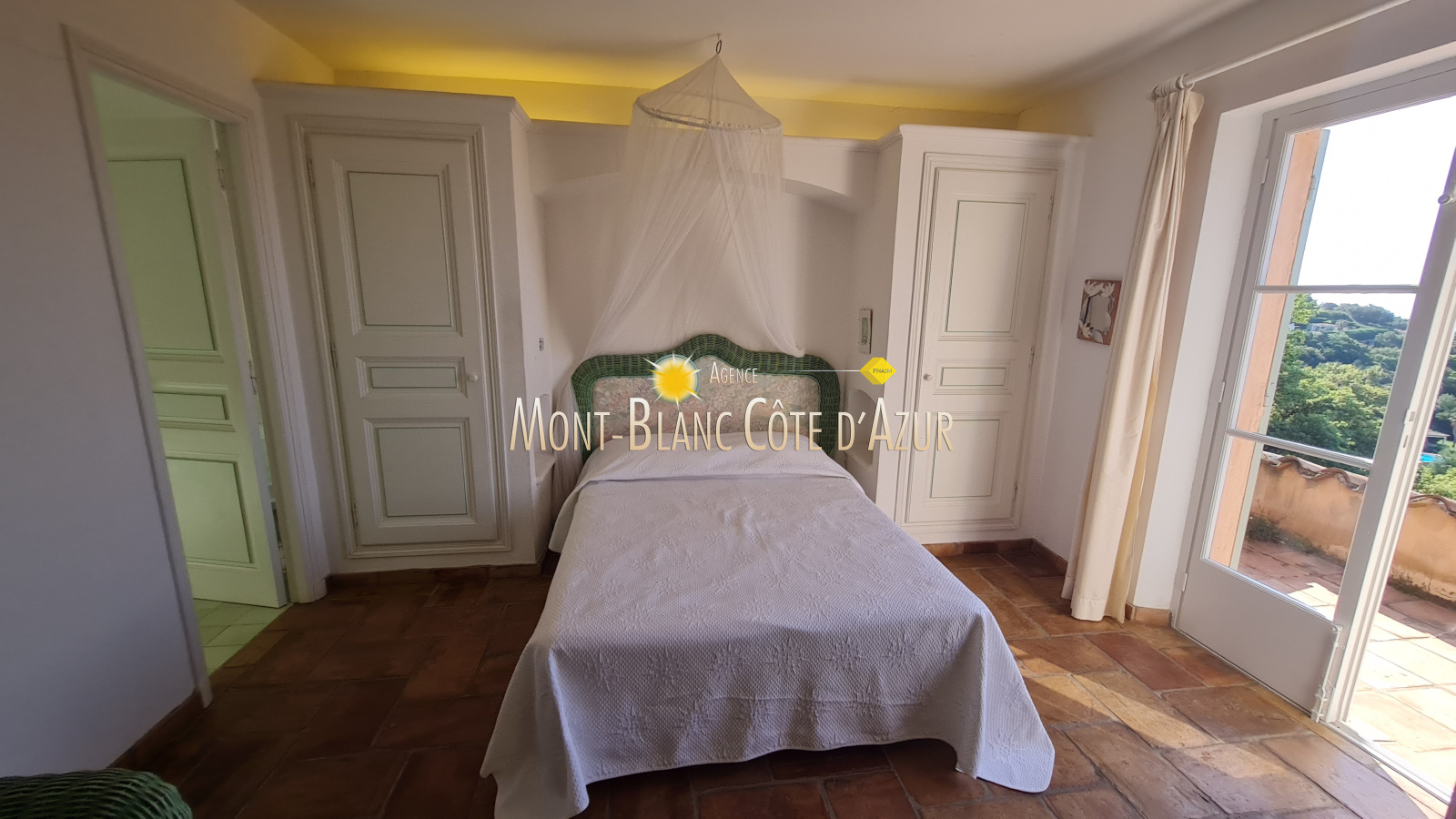 Image_35, Villa, Grimaud, ref :VILL 777